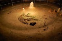 /album/galerie-foto/images-8-jpg1/